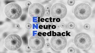 ENF Technology