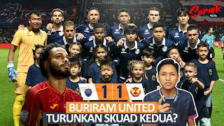 Download Lagu ACC Shopee Cup: Analisis Ringkas Selangor vs Buriram United MP3 Download Lagu ACC Shopee Cup: Analisis Ringkas Selangor vs Buriram United MP3