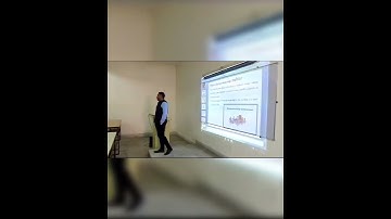 SOPS, IIMTU ORGANIZED WORKSHOP ON PROTOTYPE DESIGN AND DEVELOPMENT