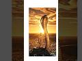 God’s Power Revealed Through Moses #trending #youtubeshorts #viral #virel #shorts #short