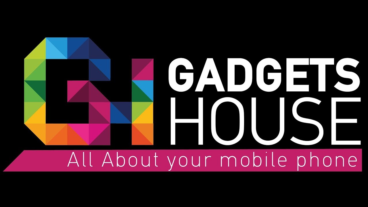 GADGETS HOUSE CYPRUS***** YouTube