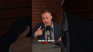 Traffic Stops: Your Rights vs. Cooperation (Lawyer Explains)