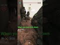 #battlefield #chicky