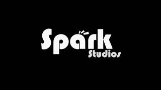 Добро Пожаловать На Spark Studios!