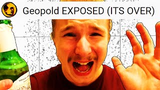 I Quit