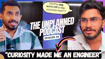 From Diploma to Software Engineer | The @HACKPHILES Story