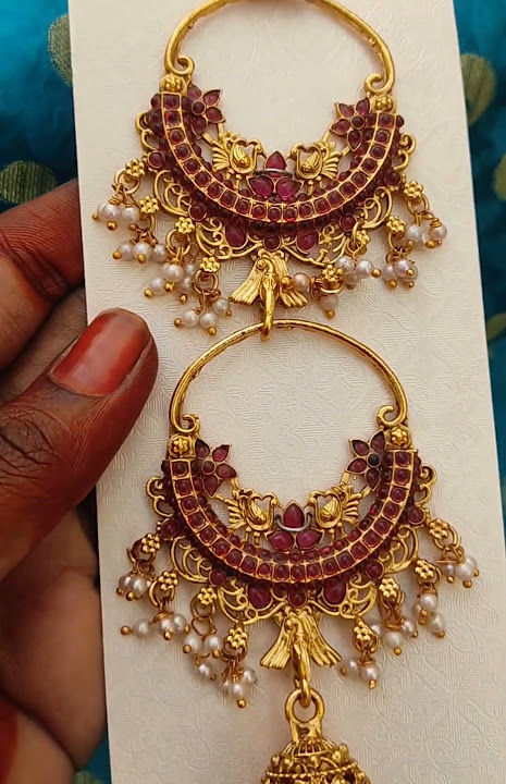 Hair Accessories