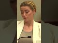 ‘attention seeker’ Amber Heard called out at Court