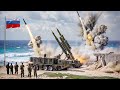 Happening Today! Russian Forces Block Dozens of NATO Fighter Jets Over the Black Sea - ARMA 3