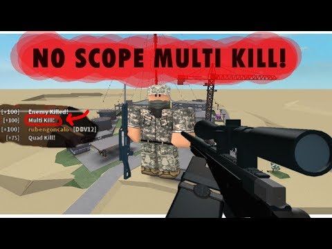 Full Download Roblox Phantom Forces Hard Scope And No Scope - roblox noscope hack