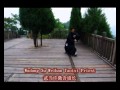 Eight Diagrams Palm of Wudang 武当八卦掌