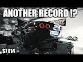 Crazy N/A Power! RPM Heads Cam C6 Z06  | RPM S7 E14