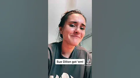 Sue Dillon Prank Calls Part 2