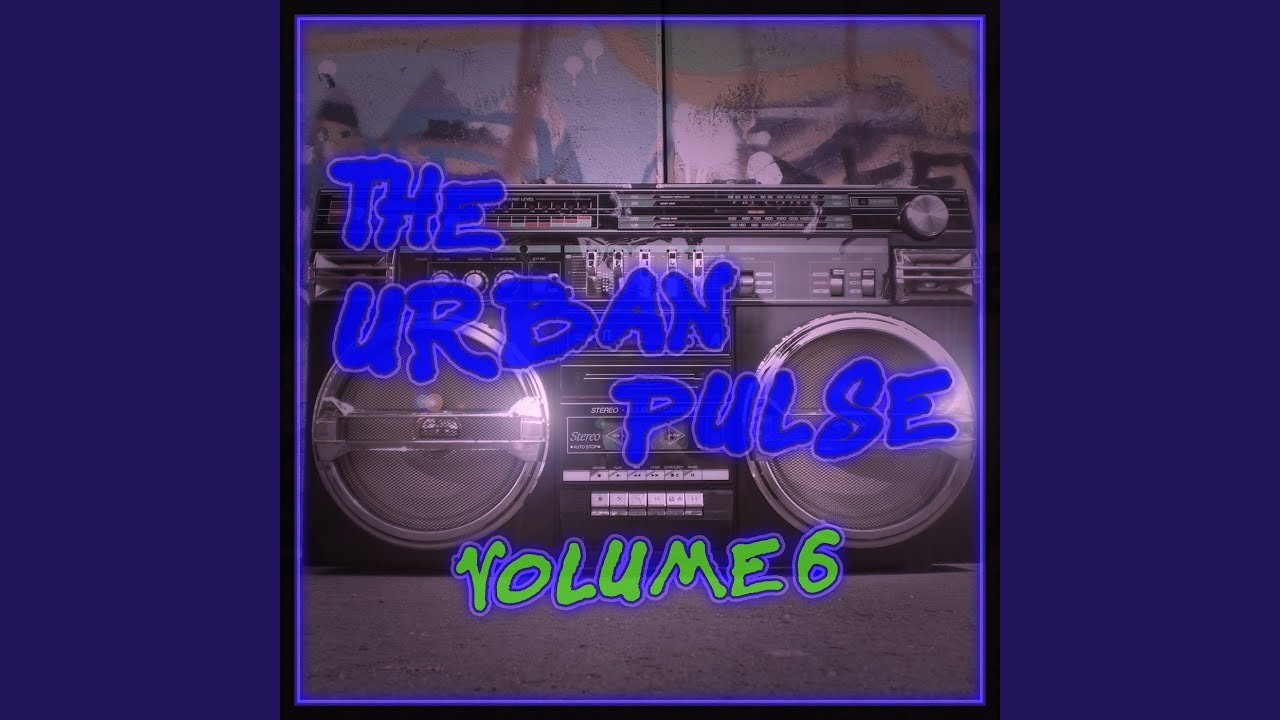 X-Dogginit (feat. Do-2d-Tun)