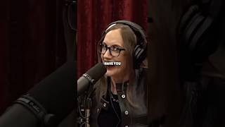 Joe Rogan Exposes Dunkin Donuts Drink