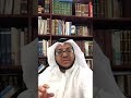 عشر حقائق في تاريخ الهنود الحمر عشر حقائق في تاريخ الهنود الحمر