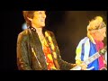 The Rolling Stones - Live At Tokyo Dome, 4th March 2014  (Version 1)