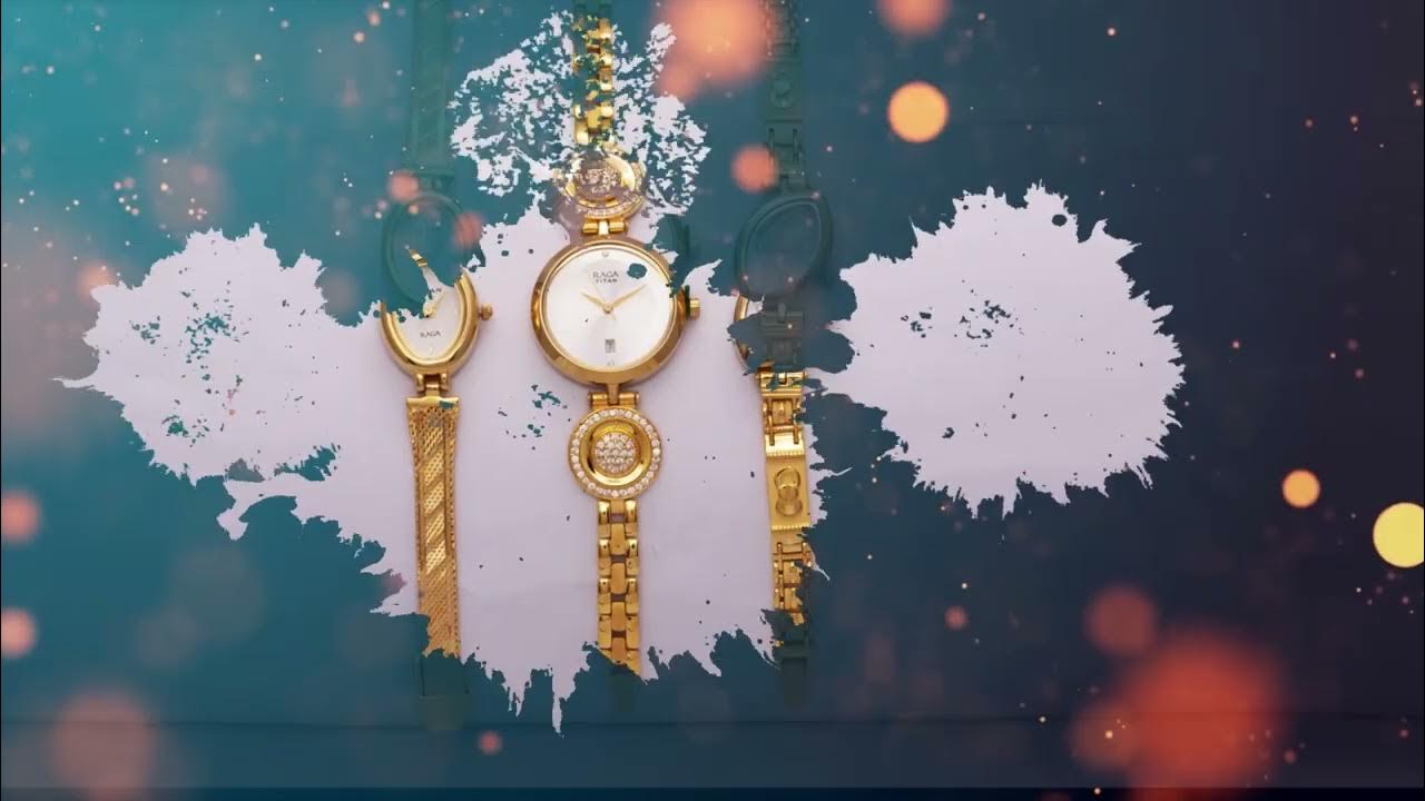 create amazing jewellery videos in after effects aftereffects YouTube