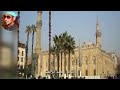 من مسجد الحسين قرآن فجر كامل من الزمن الجميل للشيخ محمد حصان وابتهال للشيخ عمران رحمهم الله 