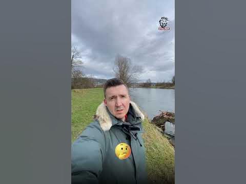 Маленький ребёнок бегает по комнате…⠀ - YouTube