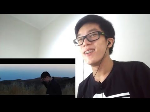 Indonesian Reacts to Rich Brian – Don't Care (Official Music Video) | REACTION VIDEO!