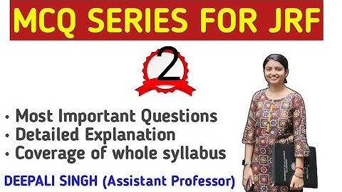 Most important questions political science 2 || UGC NET 2022|| political science ugc net questions