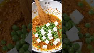 part_ 1 ....30 days challenge..#trending #foodpassion #food #cooking #homecuisine #recipe #love