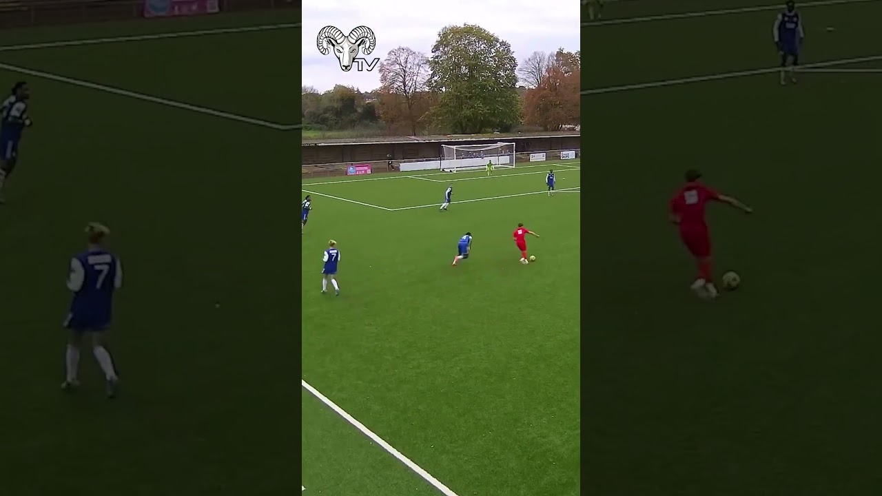 Stop that Raffie! 🥵 