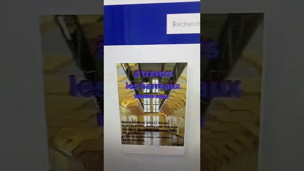 c est un beau roman c'est une belle histoire - YouTube