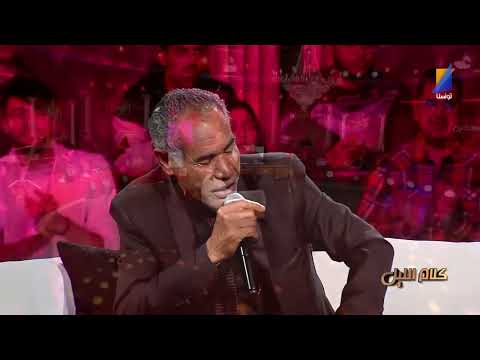 ديو بين الشاعر البشير عبد العظيم و الشاب صاليح مطلوب تحليل د م العرب