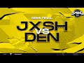 Jxsh vs Den | Pulse x Thrustmaster Freestyle Spring Split | Semifinals