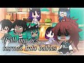 Babysitting ALL my ocs as babies for 24 hours || gacha life skit // Glmm (original??)