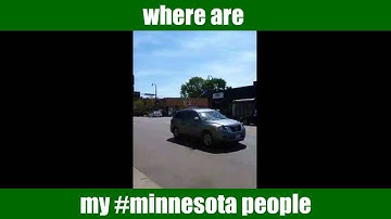 where are my #minnesota people | RonOrr.com | Friction-Free Habit Loops