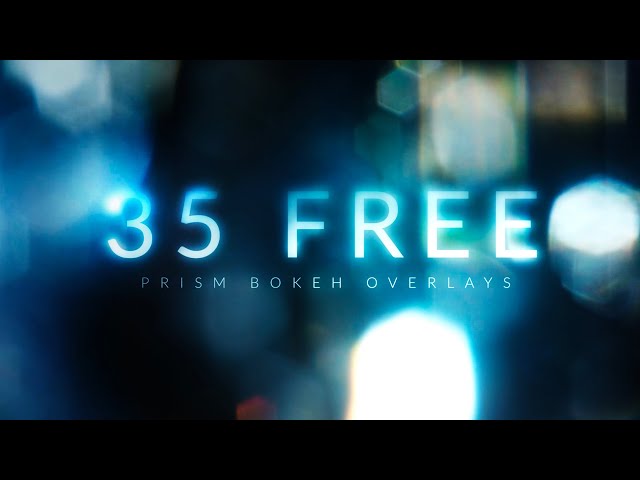 12 Best Free After Effects Templates Free Downloads