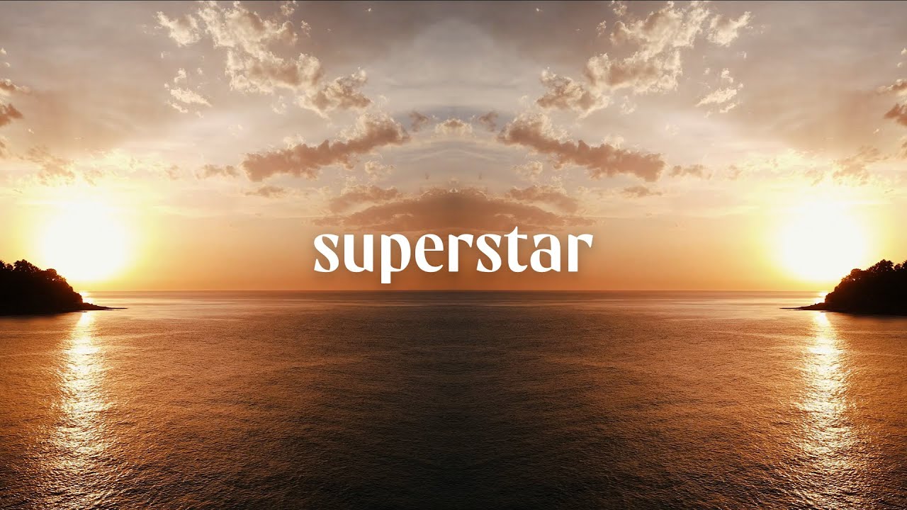 Ver Mannymore, feva. & Orfa - Superstar (Extended Mix) no YouTube Ver Mannymore, feva. & Orfa - Superstar (Extended Mix) no YouTube