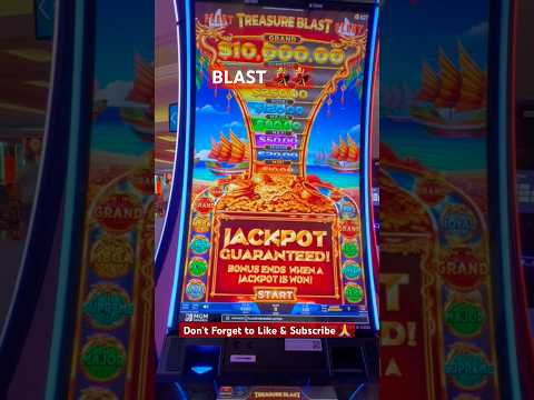 Longest #dice #rolls #roller #lasvegas #casino #slot #gambling #jackpot #winner #ticket #printer #yt
