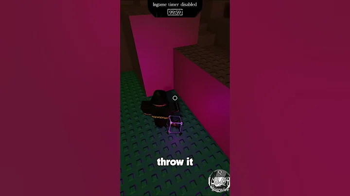 Tips in Forsaken (Taph) #forsaken #roblox #robloxfyp #robloxgames #fyp #forsakenroblox