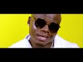 Skales Fire Waist Ft Harmonize Official Video