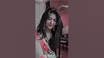 one dance XML|#hotxml#xmlpreset#shorts#animeefx4u#alightmotion#cutegirls#instagram#hotgirls