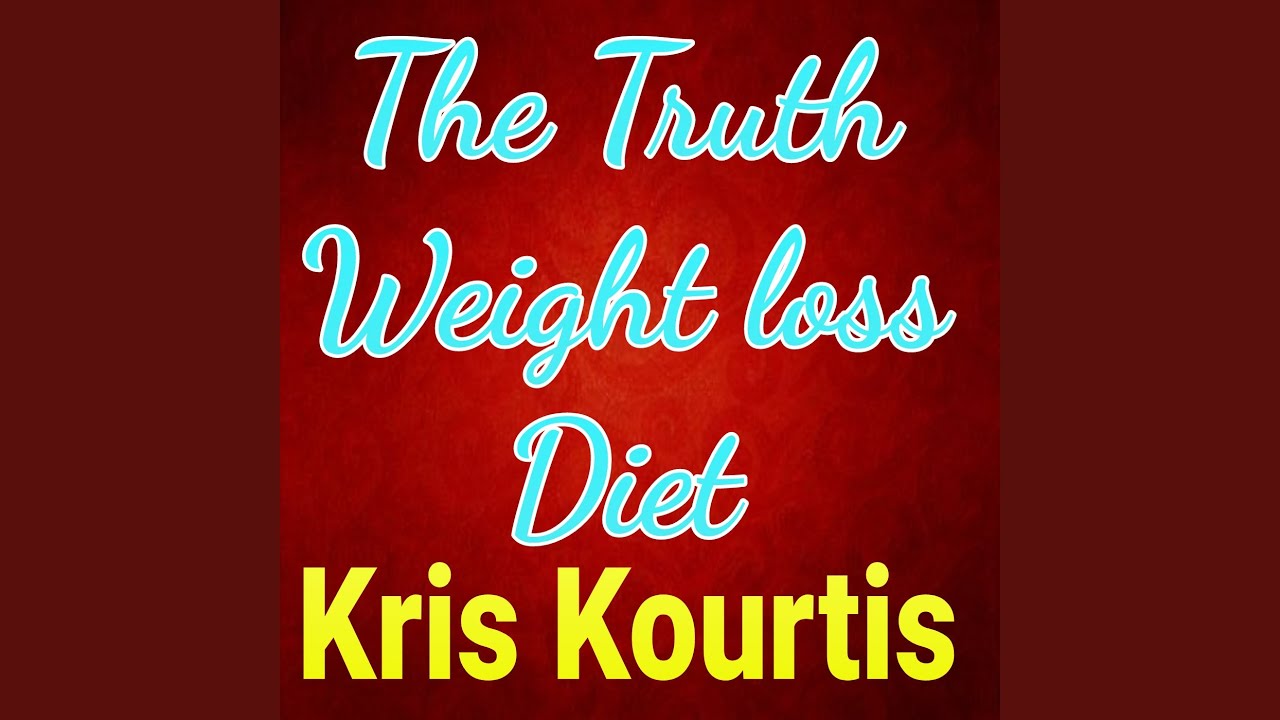 The Truth - YouTube