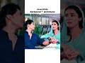 cute couple ❤️zanjeerai new epi#viral#trending#shorts#youtubeshorts#newpakdramashorts#Pakdramaupdate