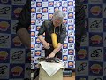 通販 ツインターボ 外野手用 捕球しやすい形状 すぐ使える仕上がり #shorts