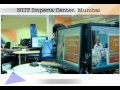 NIIT Others(1)