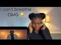 Gabriel Henrique - Stand up | Reaction 💝😱❤️