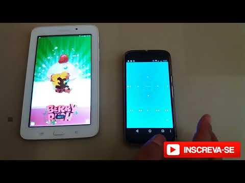 como transforma seu celular em um controle remoto para tablet hqdefault