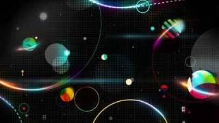 Royksopp - This space (2010 remix)