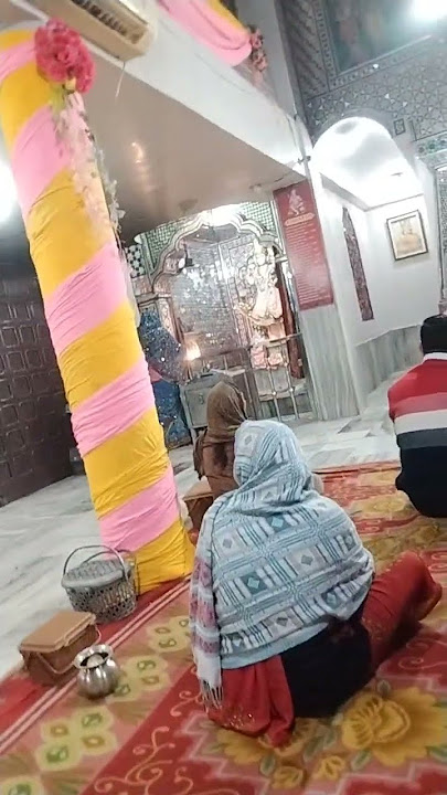 #shivmandirakhadakarala @https://photos.app.goo.gl/8PJmNoQBVeYZk44Z7