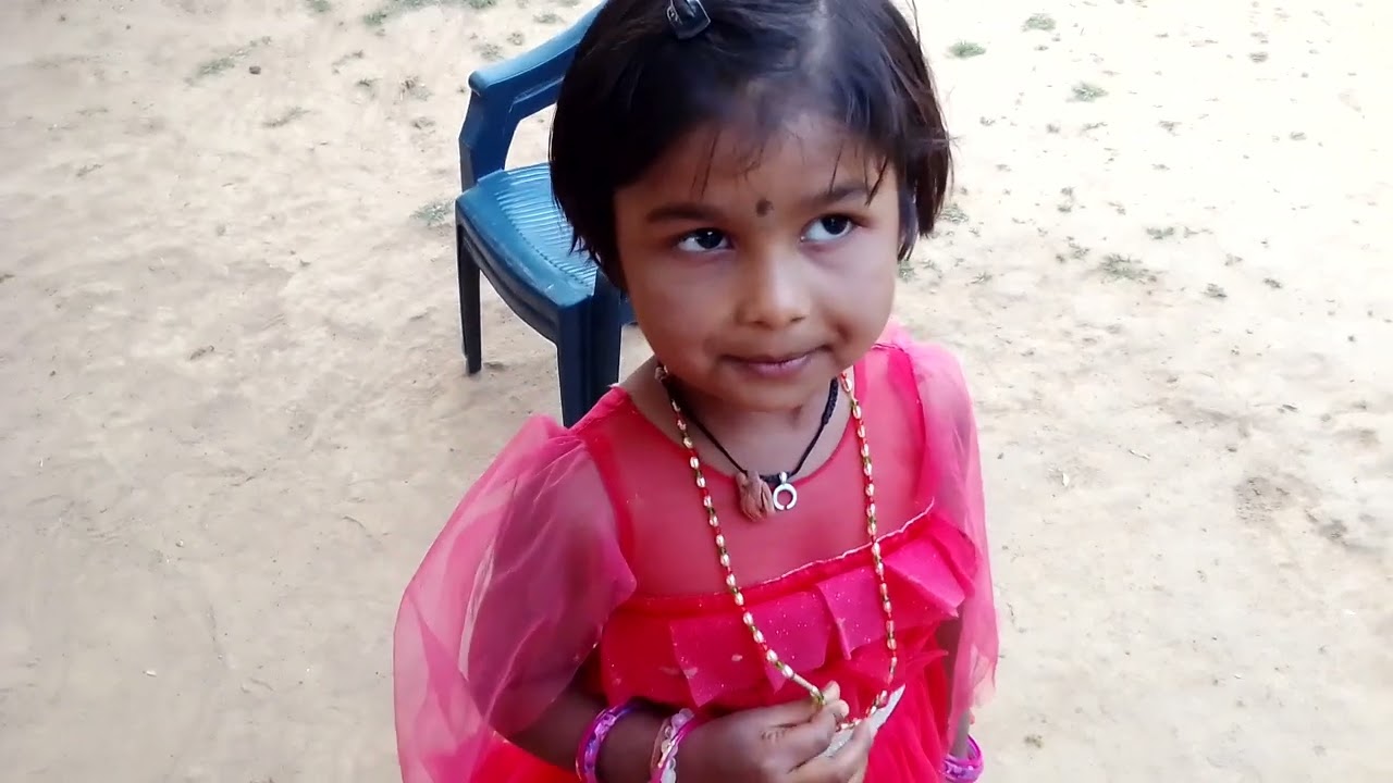 पार्सल की अनबॉक्सिंग कर रहे हैं 🙏long videos ☹️👍