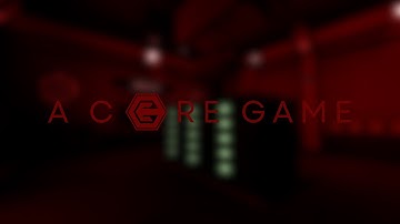 A Core Game | 100+ Subscriber Special Selfdestruction & Reactor Link Reset
