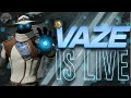 PLAT PHIR SE LAGANA PDE GA | Valorant live stream | VAZE |